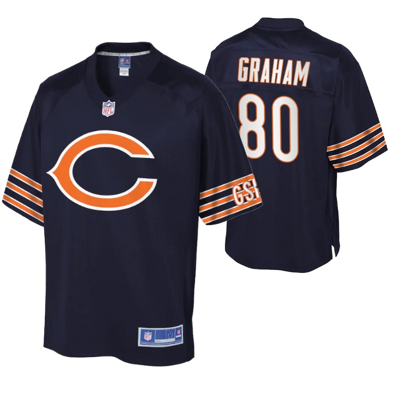 bears-jimmy-graham-team-icon-jersey-navy