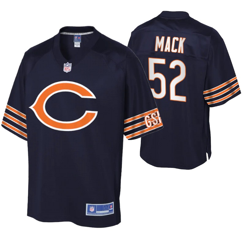 bears-khalil-mack-team-icon-jersey-navy