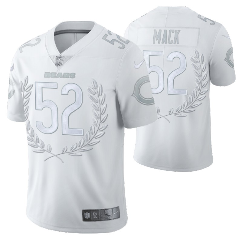 bears-khalil-mack-vapor-limited-jersey-white-men