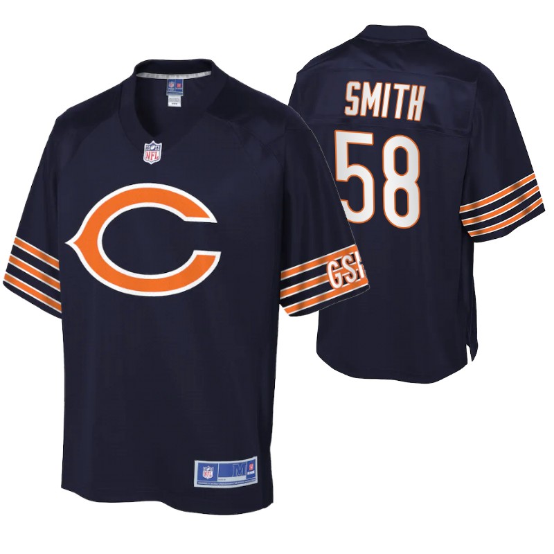 bears-roquan-smith-team-icon-jersey-navy