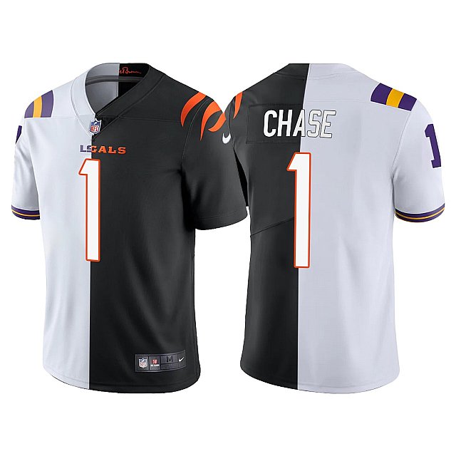 New Orleans Pelicans Zion Williamson White Diamond Nike 2021-22 City Edition stitched Jersey #1