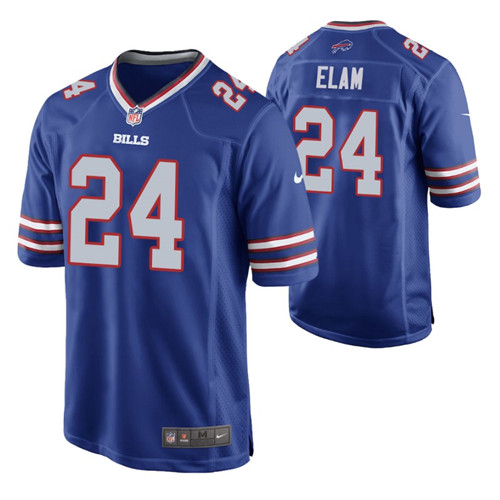 bills-2022-nfl-draft-kaiir-elam-game-jersey-royal-men