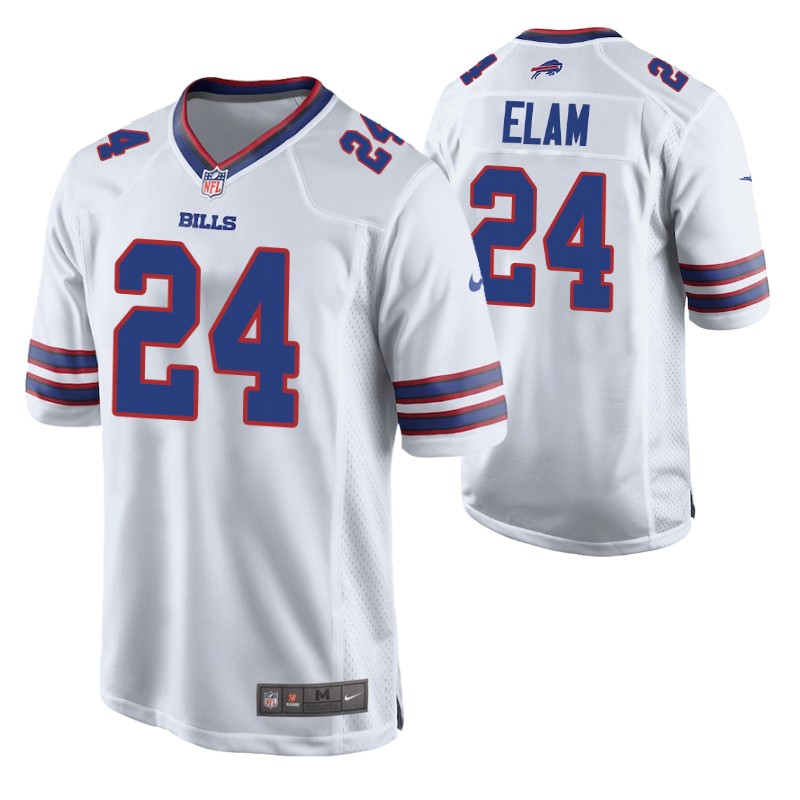 bills-2022-nfl-draft-kaiir-elam-game-jersey-white-men