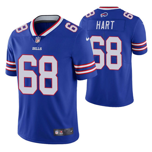 bills-bobby-hart-vapor-limited-royal-jersey-men