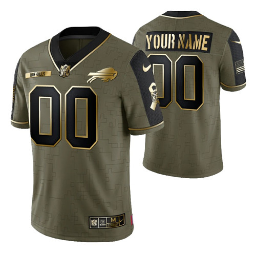 bills-custom-2021-salute-to-service-jersey-olive-gold-men