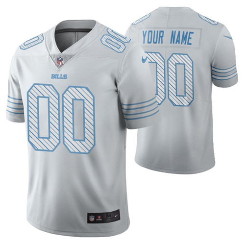 bills-custom-jersey-city-edition-vapor-limited-men's