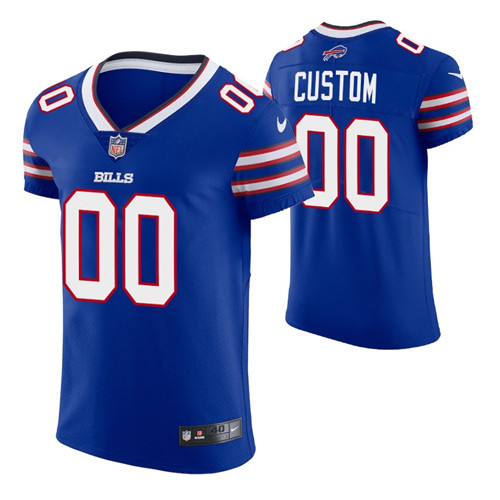 bills-custom-vapor-elite-jersey-royal