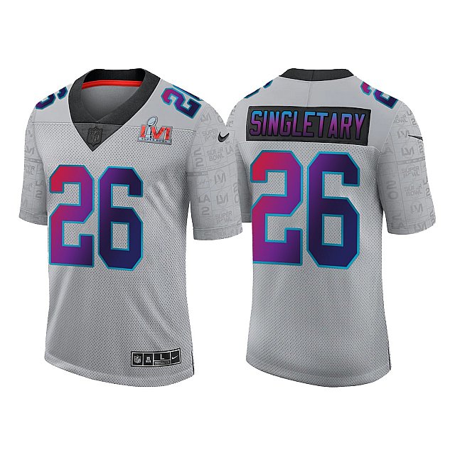 bills-devin-singletary-super-bowl-lvi-limited-gray-jersey-middle