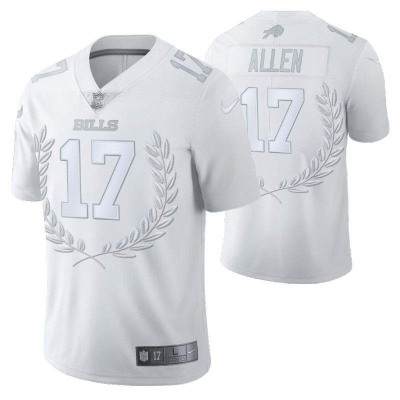 bills-josh-allen-vapor-limited-jersey-white-men