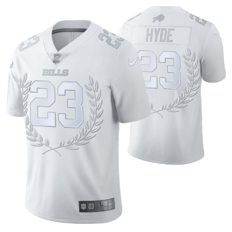 bills-micah-hyde-vapor-limited-jersey-white-men