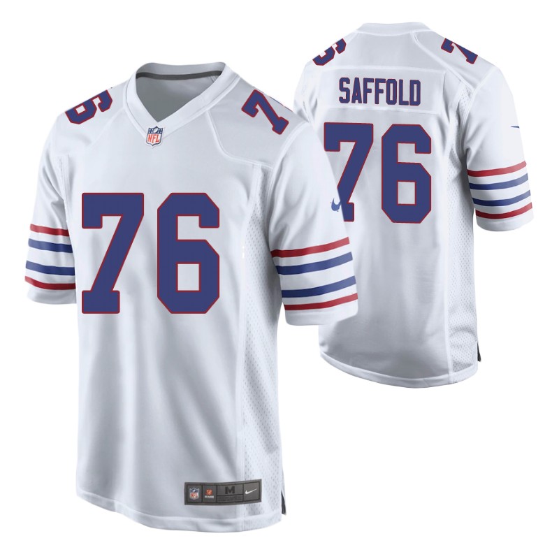 bills-rodger-saffold-alternate-game-jersey-white-men