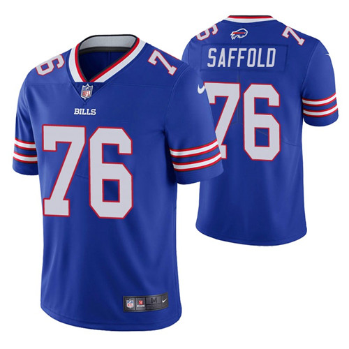 bills-rodger-saffold-vapor-limited-royal-jersey-men