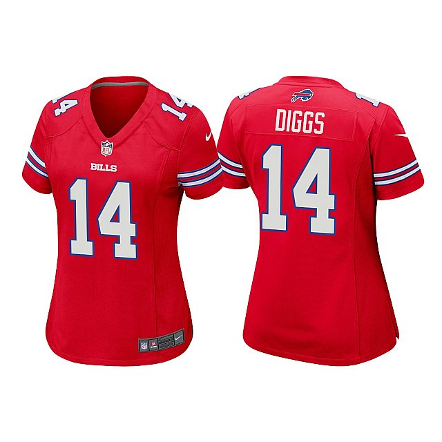bills-stefon-diggs-game-women-red-jersey-middle