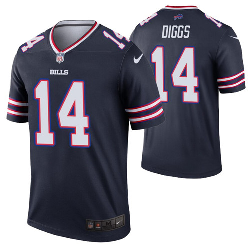 bills-stefon-diggs-inverted-legend-jersey