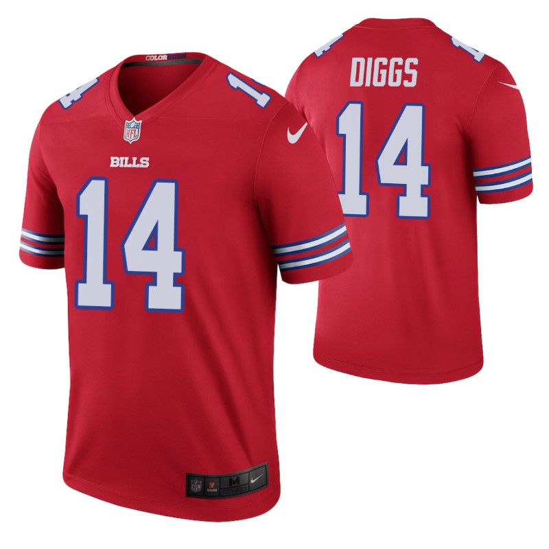 bills-stefon-diggs-jersey-color-rush-legend-men's