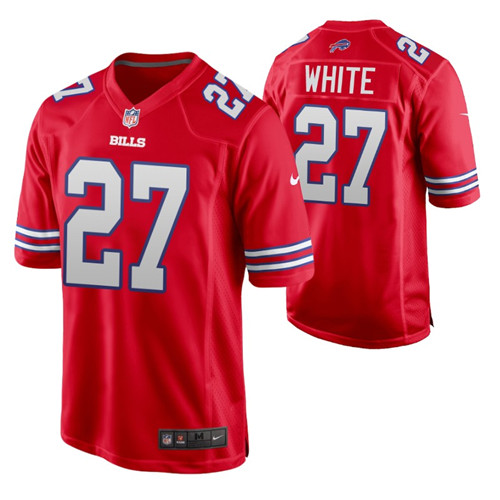 bills-tre'davious-white-game-jersey-red-alternate