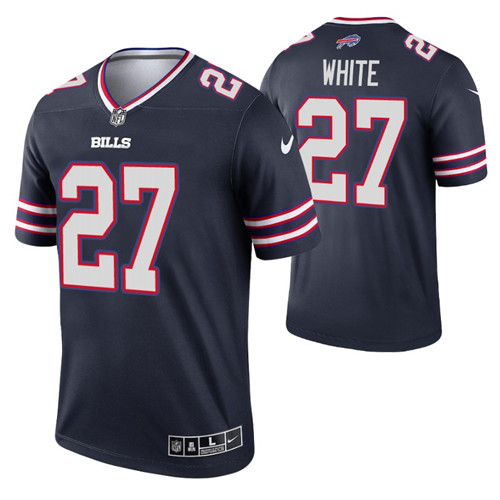 bills-tre'davious-white-inverted-legend-jersey-navy