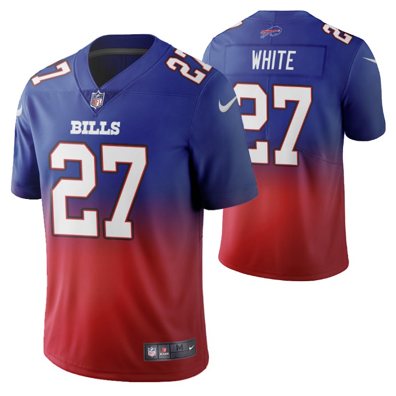 bills-tre'davious-white-jersey-color-crash-gradient-men's