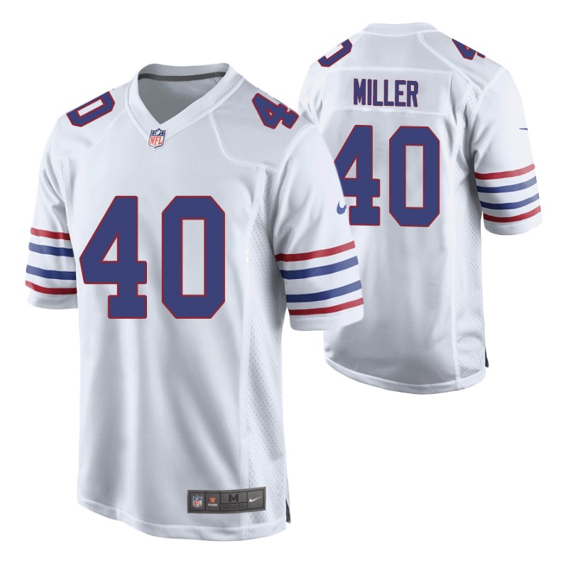 bills-von-miller-alternate-game-jersey-white-men