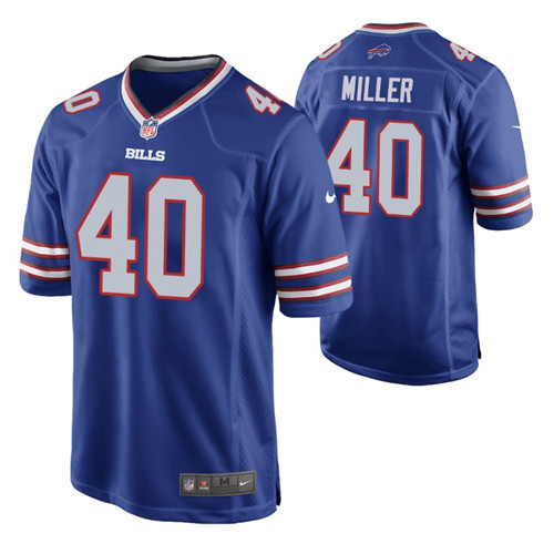 bills-von-miller-game-jersey-royal