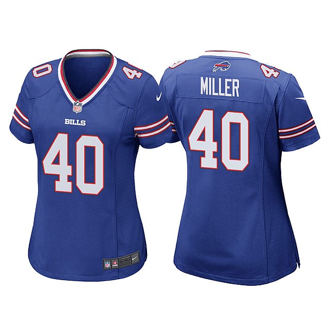 bills-von-miller-game-women-royal-jersey-middle