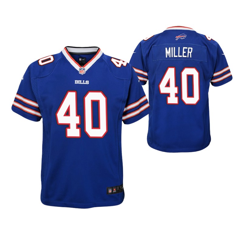 bills-von-miller-game-youth-jersey-royal