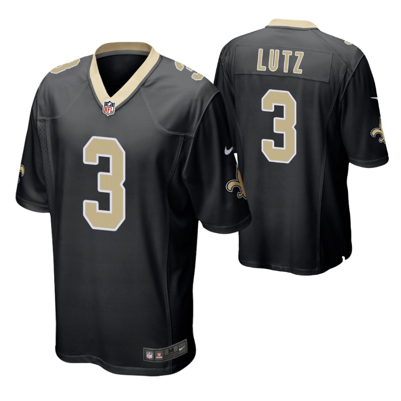 black-3-wil-lutz-game-jersey
