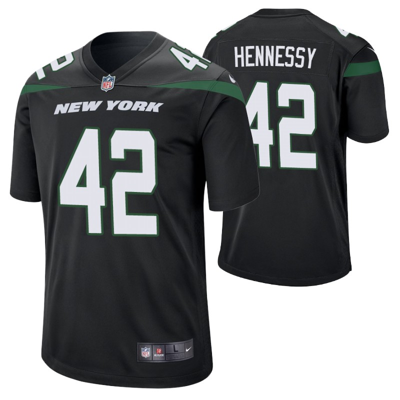 black-men's-thomas-hennessy-game-jersey