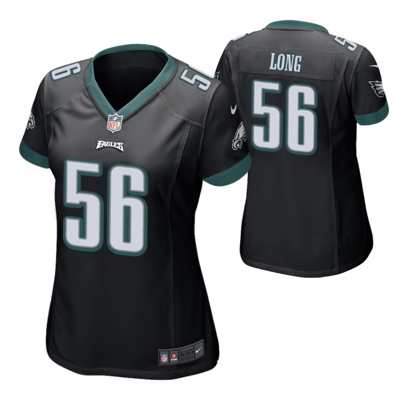 black-women's-chris-long-jersey