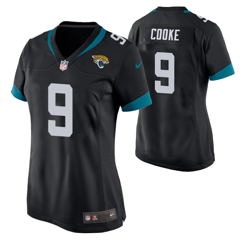 black-women-logan-cooke-jersey