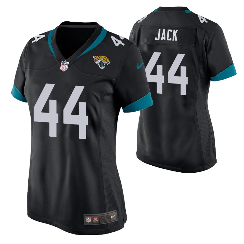 black-women-myles-jack-jersey