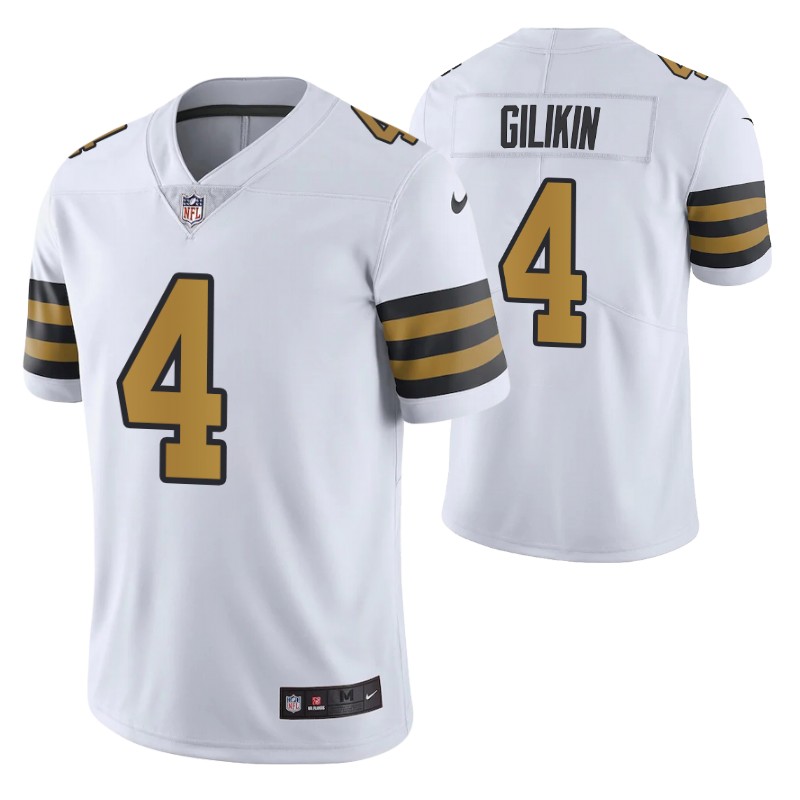 blake-gilikin-alternate-vapor-limited-white-jersey-men