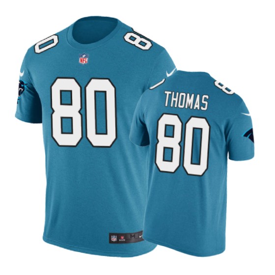blue ian thomas t shirt