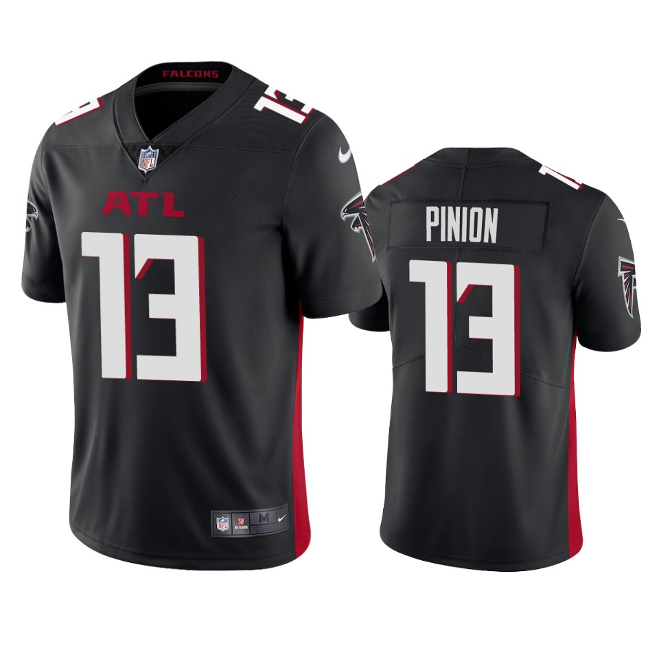 bradley-pinion-falcons-jersey-black-vapor-limited