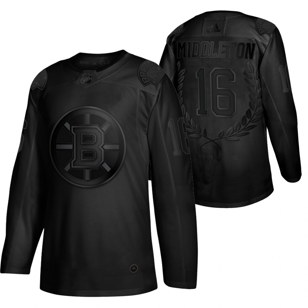 bruins-rick-middleton-lady-byng-memorial-trophy-awards-collection-black-jersey