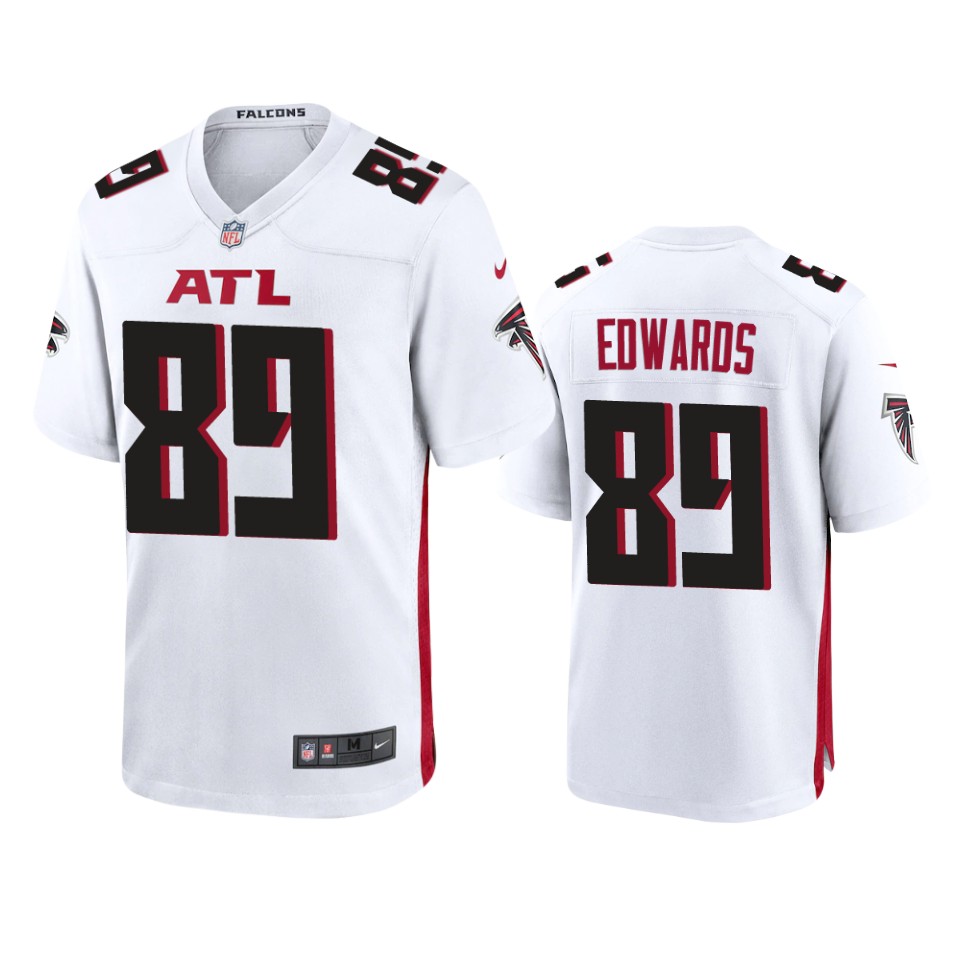 bryan-edwards-falcons-white-game-jersey