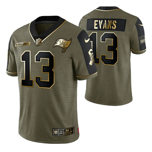 buccaneers-2021-salute-to-service-mike-evans-jersey-olive-gold-men