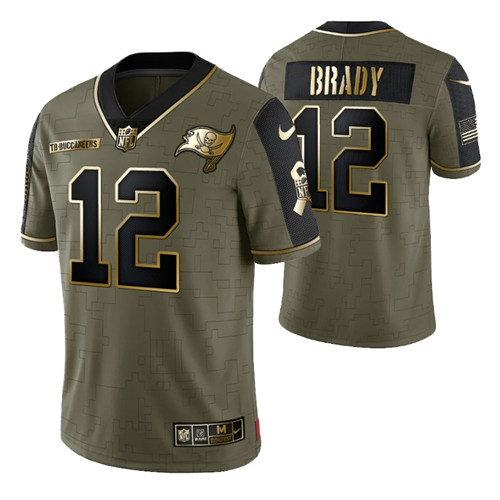 buccaneers-2021-salute-to-service-tom-brady-jersey-olive-gold-men