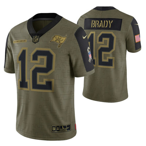 buccaneers-2021-salute-to-service-tom-brady-jersey-olive-men
