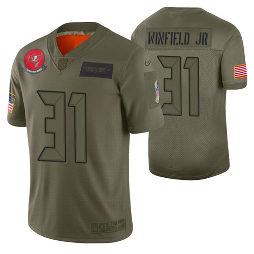 buccaneers-antoine-winfield-jr.-2019-salute-to-service-jersey-olive-men
