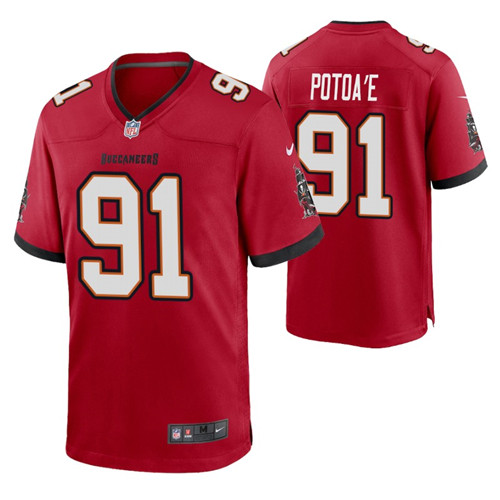 buccaneers-benning-potoa'e-game-jersey-red
