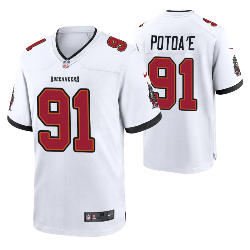 buccaneers-benning-potoa'e-game-jersey-white