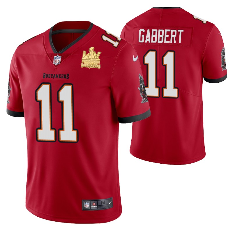 buccaneers-blaine-gabbert-super-bowl-lv-champions-jersey-vapor-limited-red