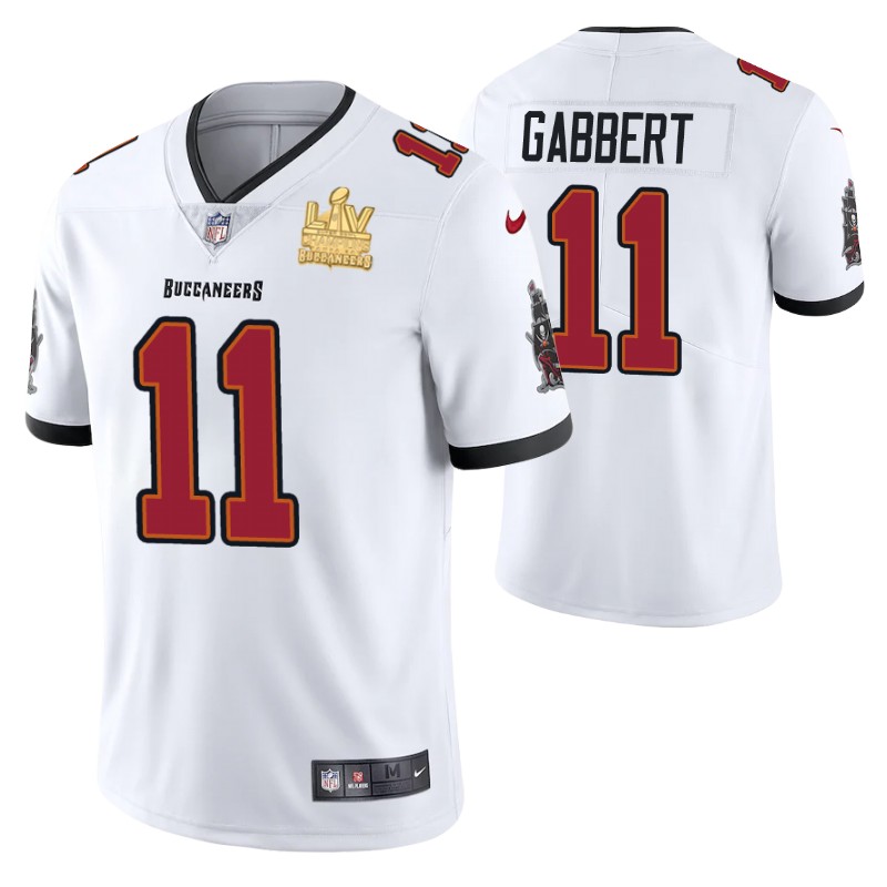 buccaneers-blaine-gabbert-super-bowl-lv-champions-jersey-vapor-limited-white