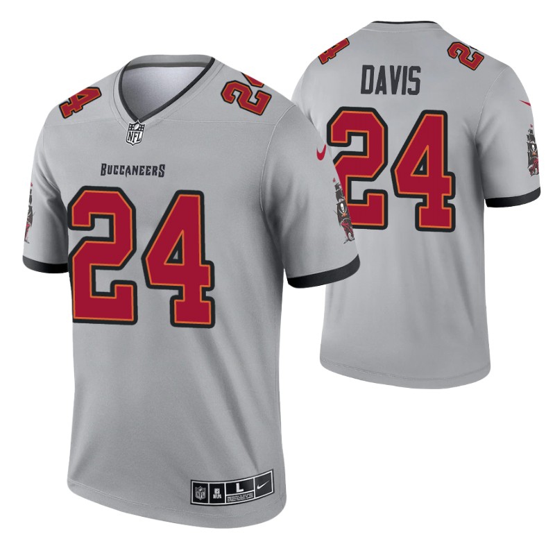 buccaneers-carlton-davis-inverted-legend-jersey-gray