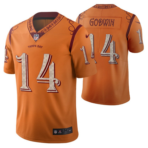 buccaneers-chris-godwin-city-edition-jersey-orange-men