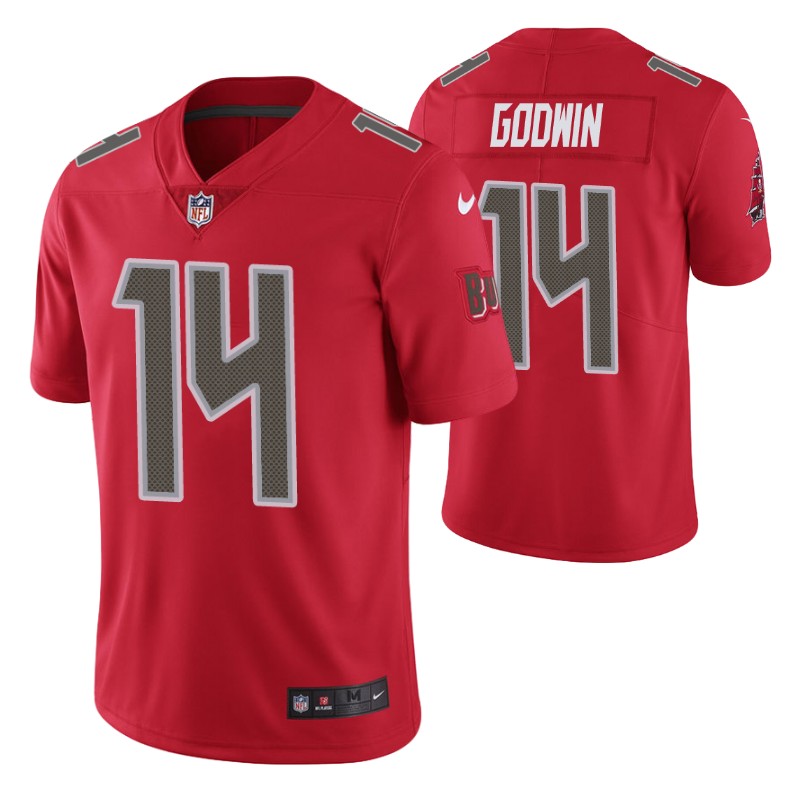 buccaneers-chris-godwin-color-rush-limited-jersey-red-men