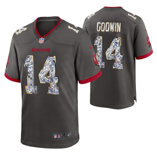 buccaneers-chris-godwin-game-diamond-edition-jersey-pewter