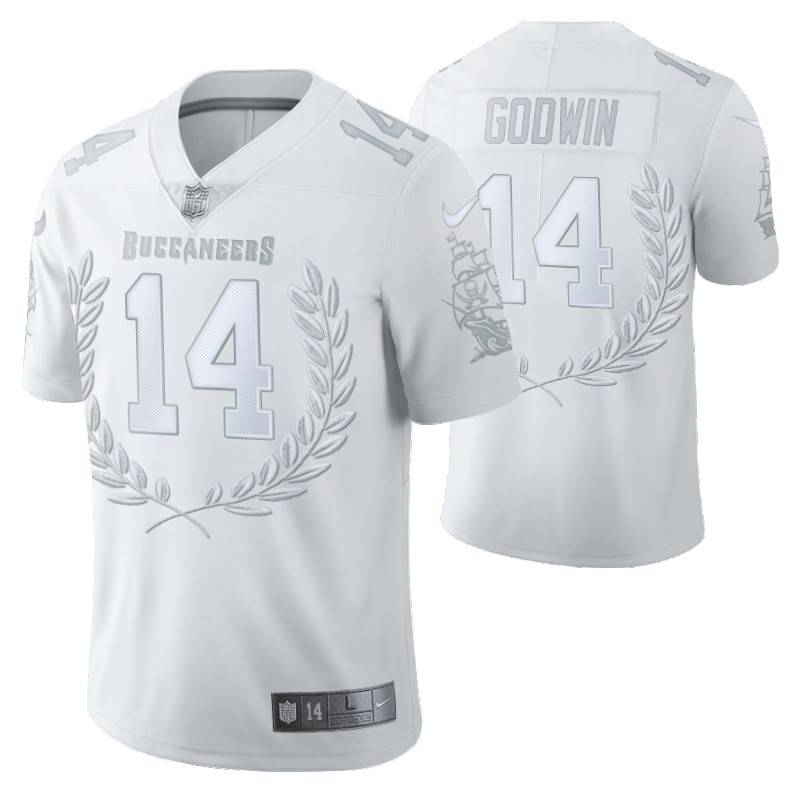 buccaneers-chris-godwin-limited-edition-collection-jersey-white-men