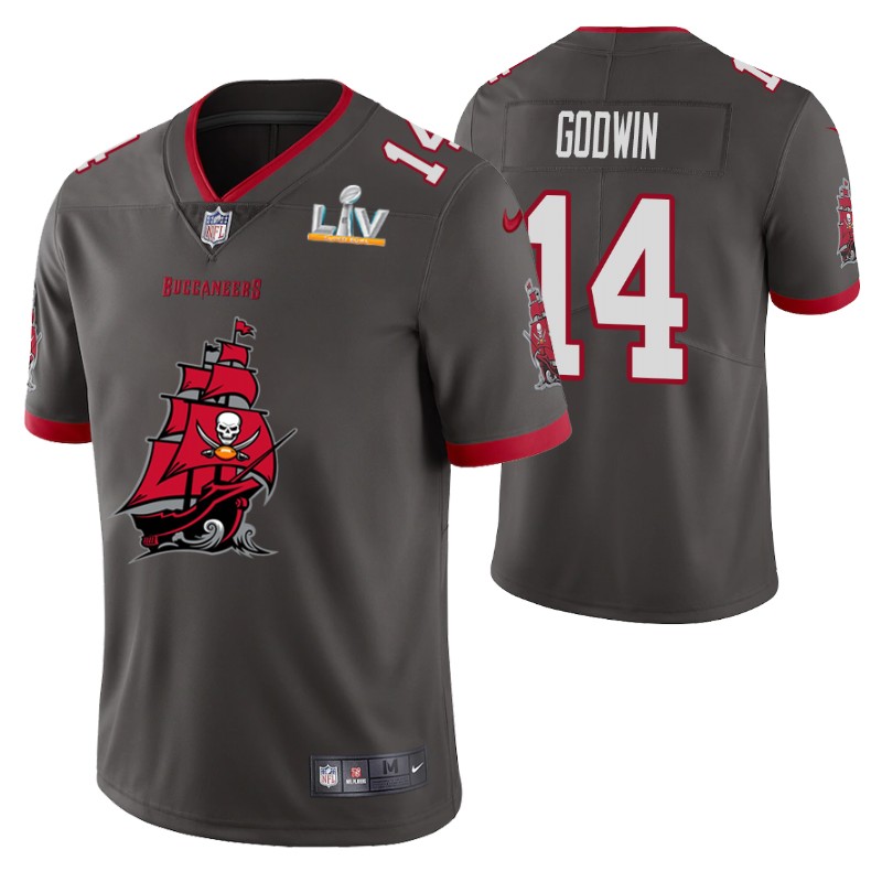 buccaneers-chris-godwin-super-bowl-lv-champions-jersey-vapor-limited-pewter